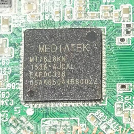煙臺收購晶振找聚東電子