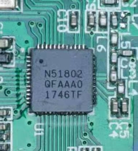 常州回收三友繼電器_行業(yè)30%