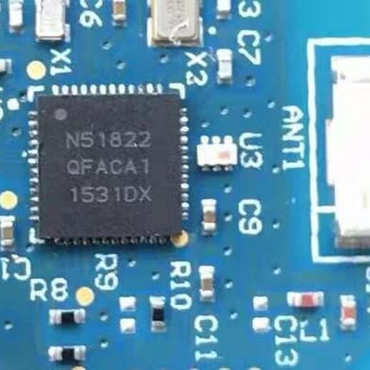 北京回收XILINX芯片找聚东电子