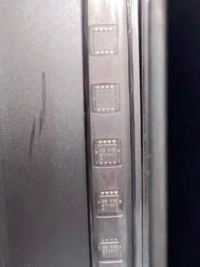 常州回收家電IC_行業(yè)30%