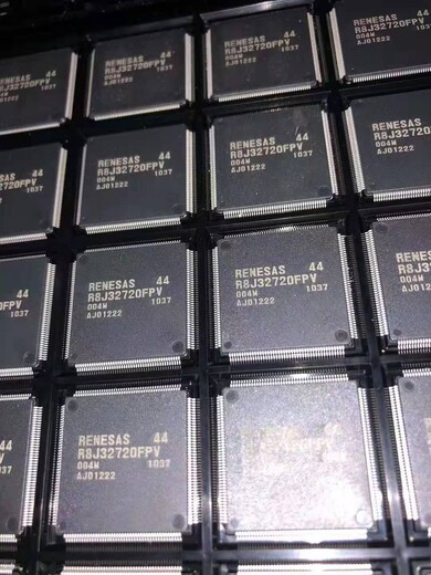 寶山回收KEMENT鉭電容_行業(yè)30%