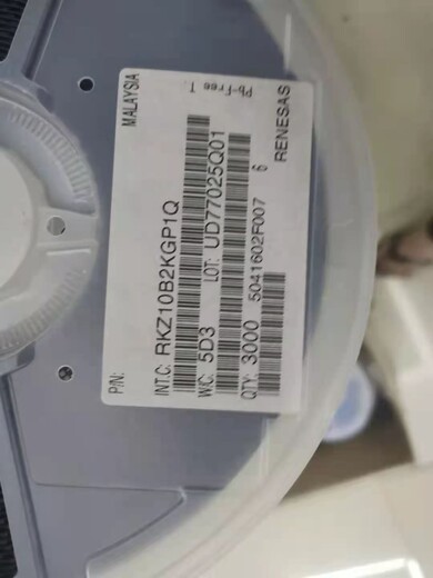 天津收購賽靈思芯片找聚東電子