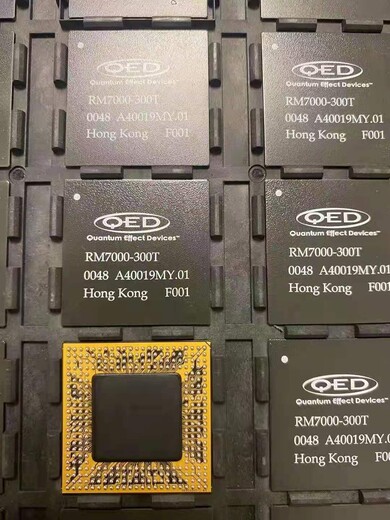 上海回收IR模块找聚东电子