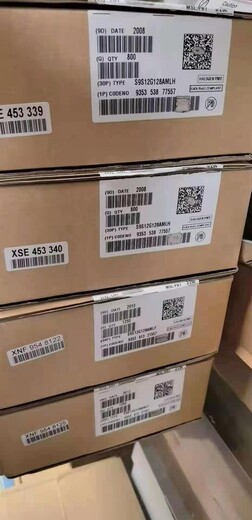 廈門回收傳感器找聚東電子