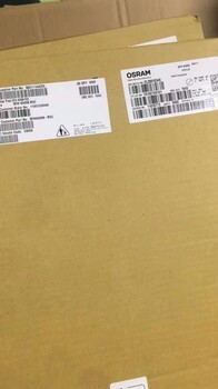 無錫收購(gòu)德州儀器芯片_行業(yè)30%