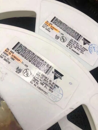 寧波回收西門康模塊_行業(yè)30%