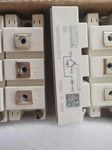 寧波回收松下連接器價格高高高