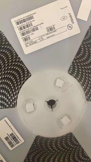 青島回收存儲器IC找聚東電子