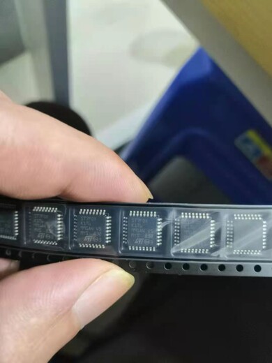 回收電子料收購CPU_免費估價