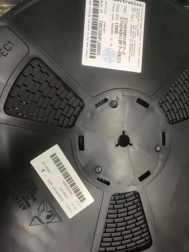 鎮(zhèn)江收購電腦配件價(jià)格高高高