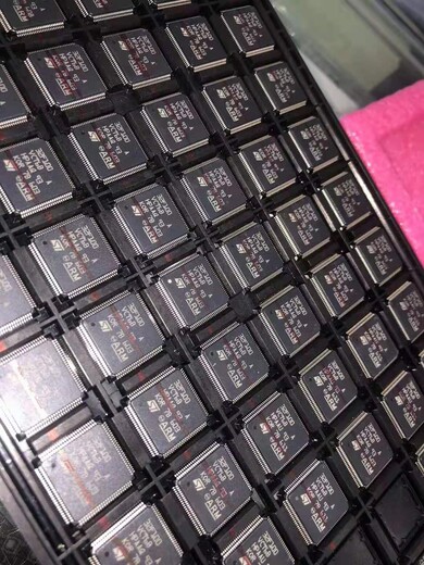 寧波回收AVX鉭電容_行業(yè)30%
