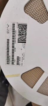 常州回收尼基康電容價(jià)格高高高