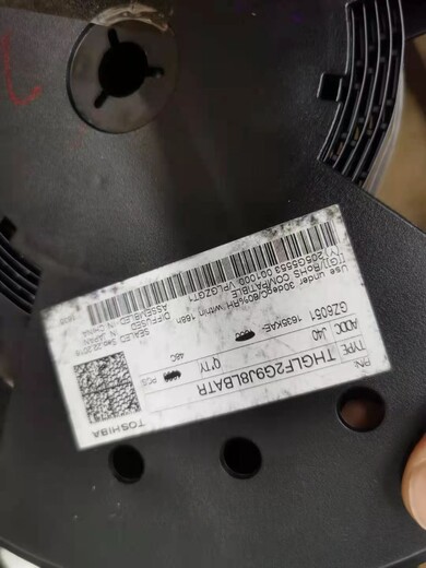 上海收購三友繼電器_行業(yè)30%