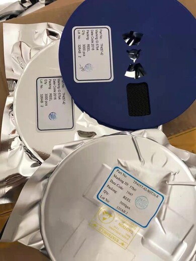 寧波收購電解電容_行業(yè)30%