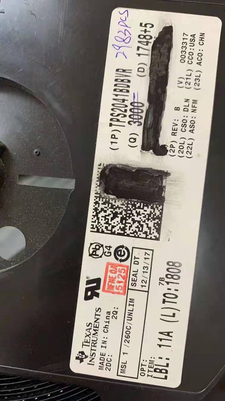广州回收单片机找聚东电子