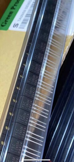 無錫回收主控IC_行業(yè)30%