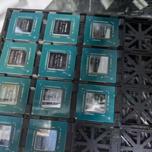 南京回收萊特斯芯片_行業(yè)30%