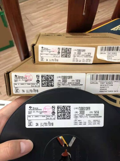 常州回收海力士芯片找聚東電子