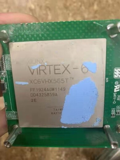 嘉興回收威世鉭電容找聚東電子