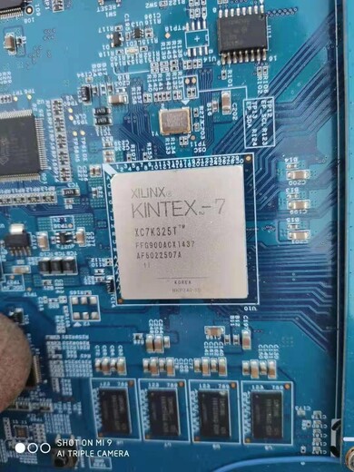常州回收Intel单片机价格高高高
