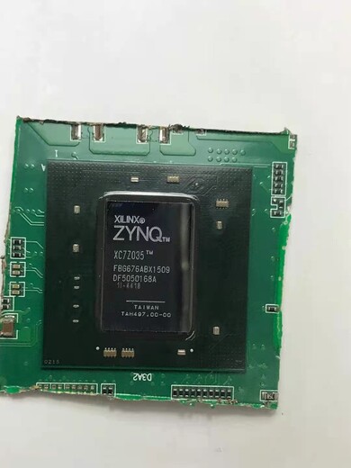 天津回收通信模塊找聚東電子