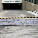 移動式防洪擋水板_鋁合金不銹鋼防汛擋水板移動式擋板