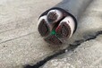 寧波電纜回收電線電纜回收二手電纜線回收