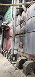 昆山锅炉回收昆山工业锅炉拆除回收公司昆山锅炉拆除回收