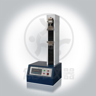 拒酸性能测试仪/耐液体静压力测试装置ZF-631青岛众邦仪器厂销售图片6