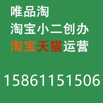 淘宝推广代运营托管公司从0到百万！！！