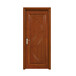 实木室内环保房间门烤漆门整套门定制实木门厂家