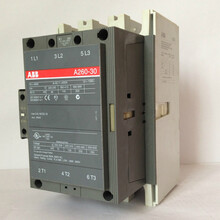 800T-N296控制器工控备件