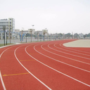 甘肅塑膠跑道材料廠家直供