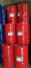 乌鲁木齐聚氨酯胶水生产价格图片