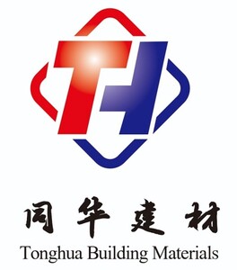 山东同华建材科技有限公司