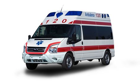乐山跨省120长途救护车转院电话