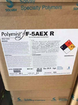 苏威F5AEX改性剂塑料加工助剂