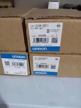 高价回收欧姆龙温控器，回收欧姆龙plc模块CP1L-M30DT-D模块
