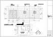 临沂室内设计培训CAD3D软装风格