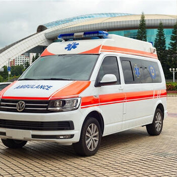 涿州体育赛事救护车出租电话,跨省接送病人