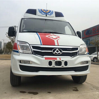 北京非急救轉(zhuǎn)運(yùn)車-長(zhǎng)途轉(zhuǎn)運(yùn)病人-全國救護(hù)中心