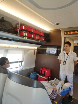 苏州120救护车出租转运-长途救护车护送病人-全国救护中心