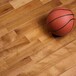 沧州宇跃运动木地板篮球馆木地板乒乓球馆木地板厂家