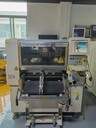 JUKI貼片機(jī)KE-2080M多功能貼片機(jī)