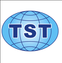 东莞TST信准抗菌检测