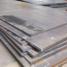 舞钢Q245R(R-HIC)抗硫化氢腐蚀钢板现货库存