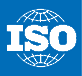 菏泽ISO认证机构ISO9001质量管理体系认证办理公司
