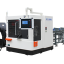廣東廣州金屬圓鋸機(jī)報(bào)價(jià)全自動(dòng)鋸切機(jī)報(bào)價(jià)圓鋸機(jī)供應(yīng)商高速圓鋸機(jī)