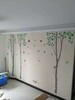 香港家庭装修隔墙吊顶水电改造贴瓷砖刷漆多少钱一平方