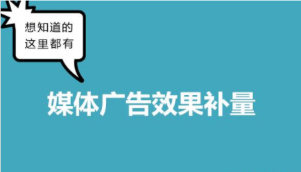 湖南华远学成教育培训发展有限公司